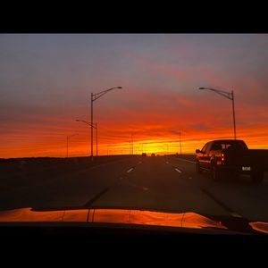 Meet your Posher, Jami